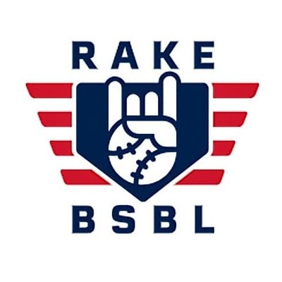 Rake Baseball Company