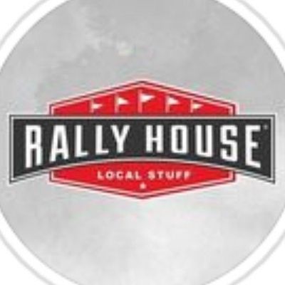Rally House