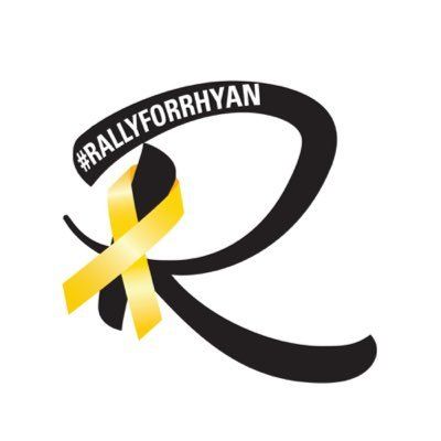 RallyforRhyan
