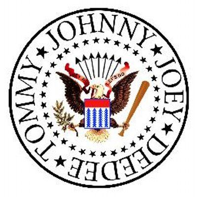 Ramones