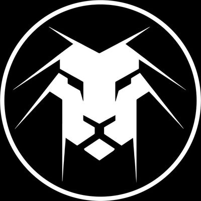 Rampant College Football