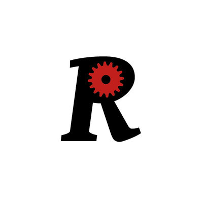 rampartstreetgarage