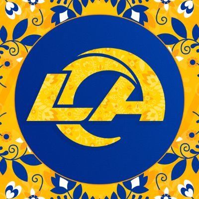 Los Angeles Rams
