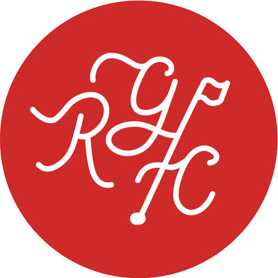 Random Golf Club