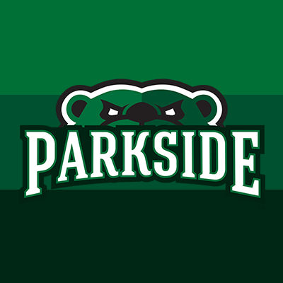 Parkside Rangers