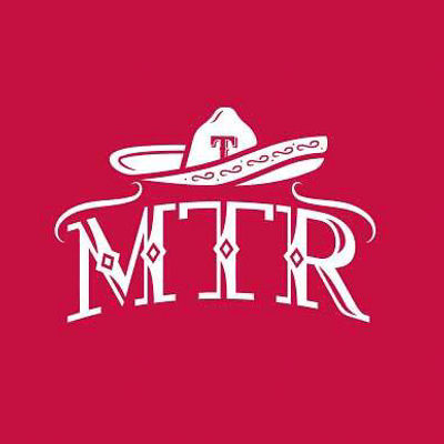 Rangers Mariachi