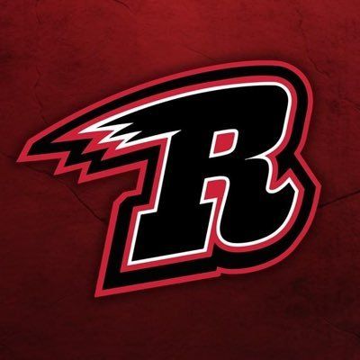 Rapid City Rush