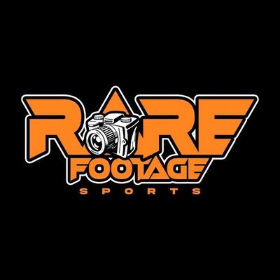 rarefootagesports