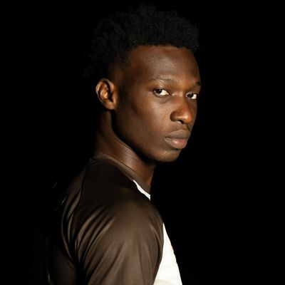 𝑹𝒂𝒔𝒉𝒊𝒅