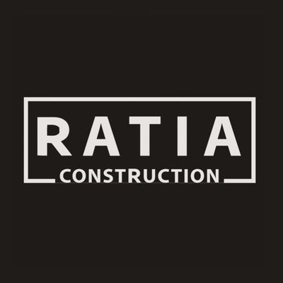 Ratia Construction | Kiril Ratia