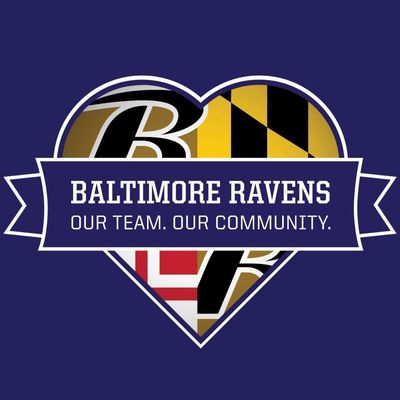 Baltimore Ravens Community