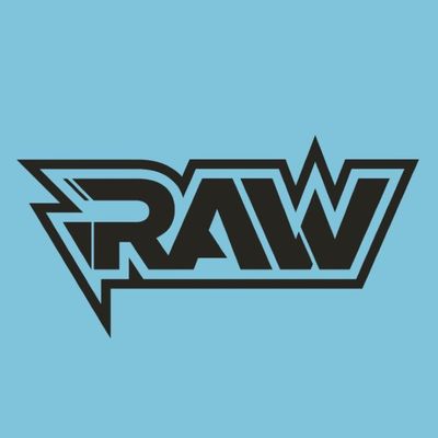 Raw Miami