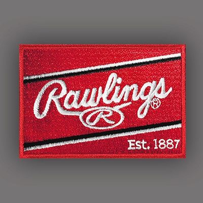 rawlingscentral_official