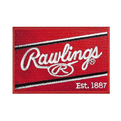 Rawlings Sporting Goods