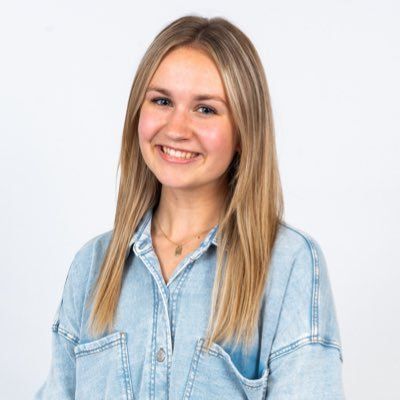 Rayahna Tryka