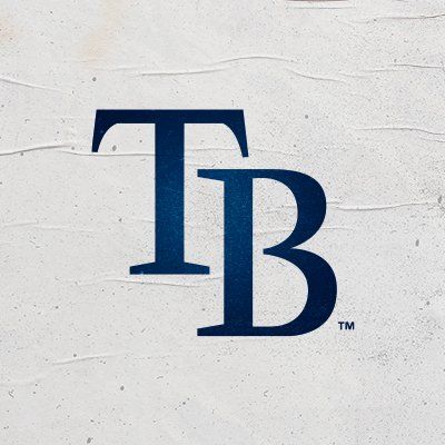 Rays de Tampa Bay