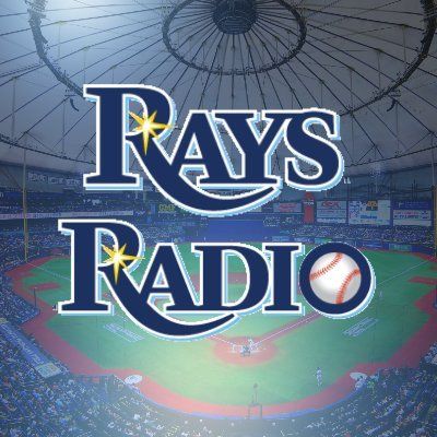raysradio