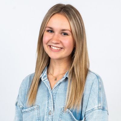 Rayahna Tryka