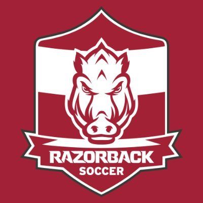 Razorback Soccer