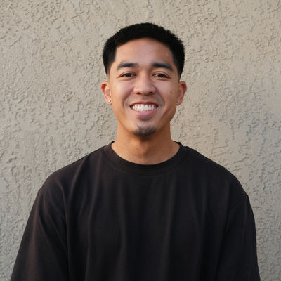 Ryan Baclig