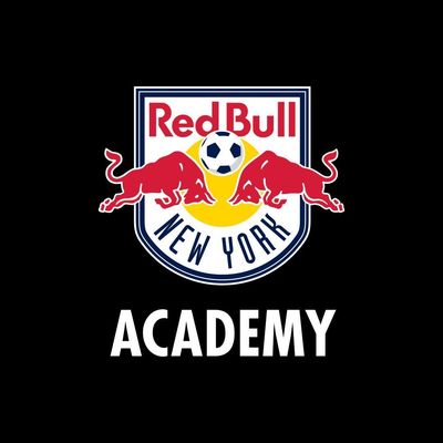 Red Bulls Academy