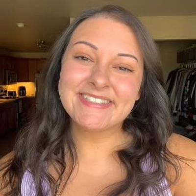 rachel boltz