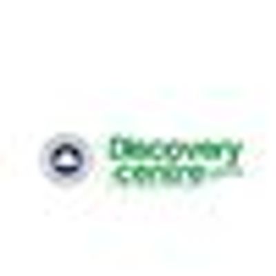RCCG Discovery Centre