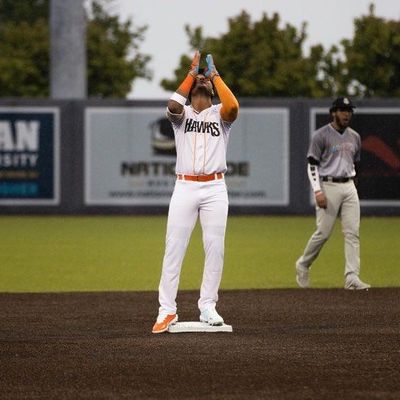 Ricardo Cespedes Jr.