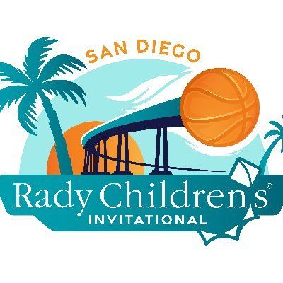 RCISanDiego