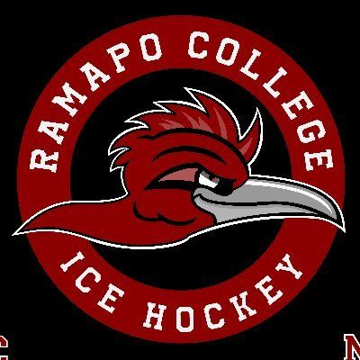 Ramapo College Ice Hockey
