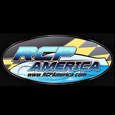 RCP America