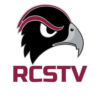 RCSTV