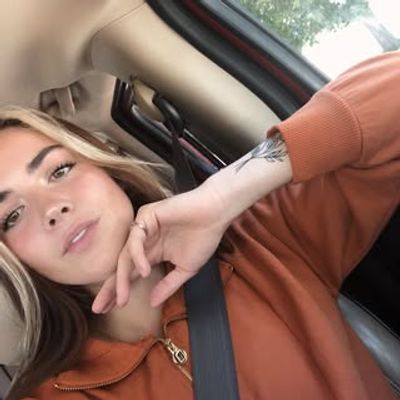 Reagan Baesler