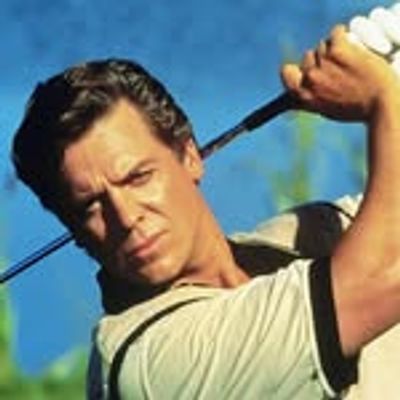 Christopher McDonald