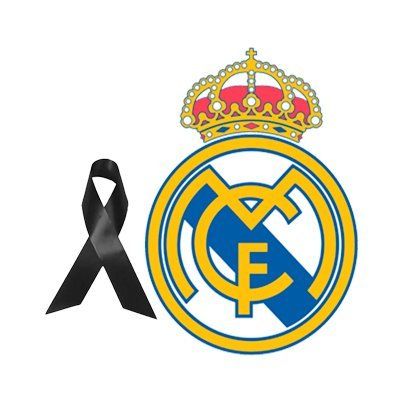 Real Madrid C.F.