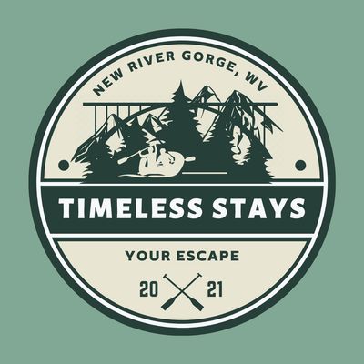 Timeless Stays