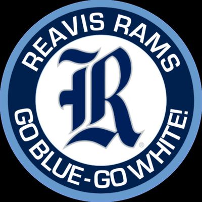 Reavis Athletics