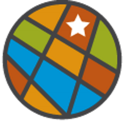 Real Estate Council of Austin