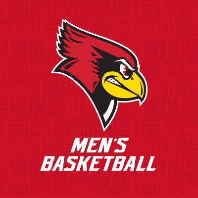 Illinois State Men's Basketball