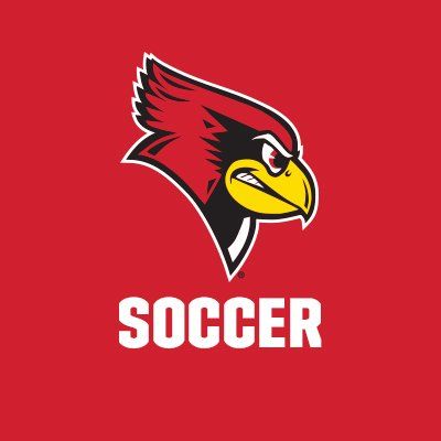 Illinois State Soccer