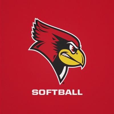 Illinois State Softball