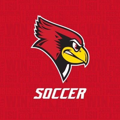 Illinois State Soccer