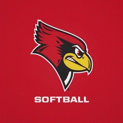 Illinois State Softball