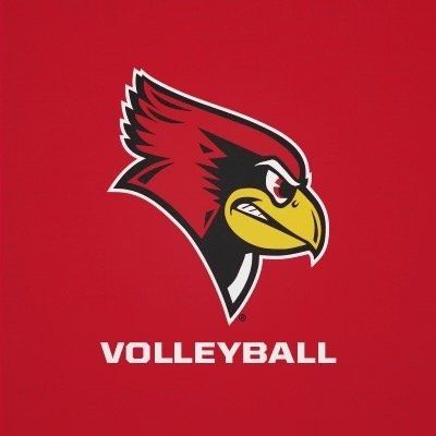 Illinois State Volleyball