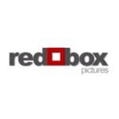 Red Box Pictures