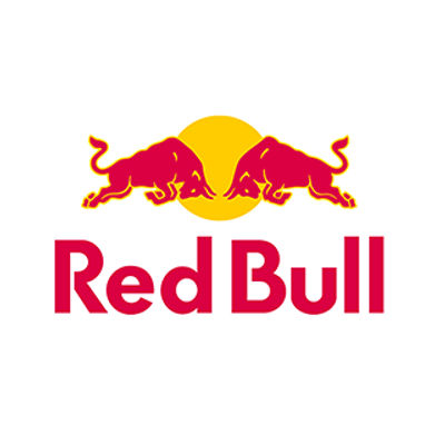 Red Bull Canada