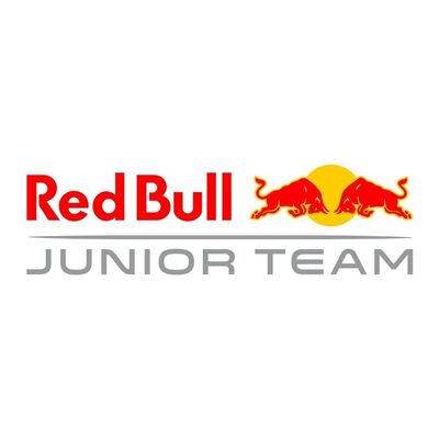 Red Bull Junior Team