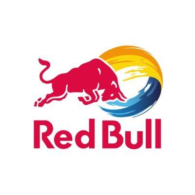 Red Bull Motorsports