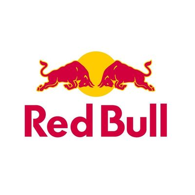 Red Bull USA