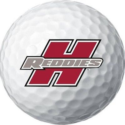 Henderson State Golf